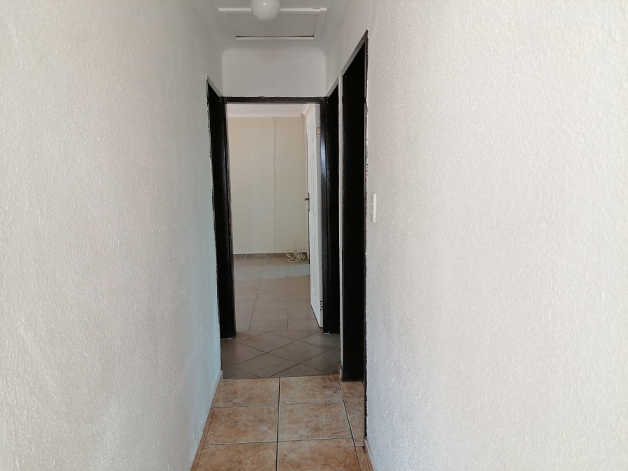 3 Bedroom Property for Sale in Tlhabane West North West
